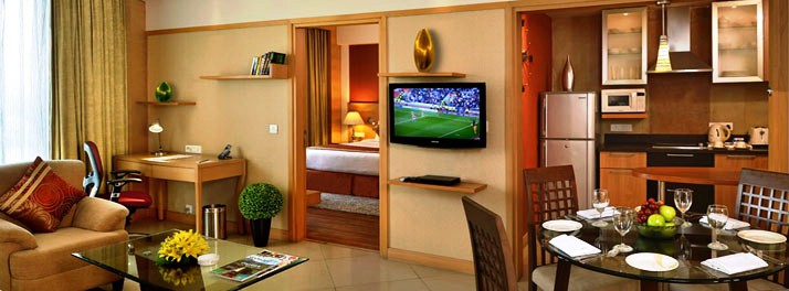 753/SavoySuites - Gurgaon 07.jpg